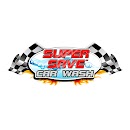Super Save Car Wash APK