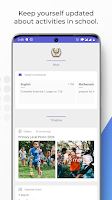 Makawanpur Everest School screenshot 1