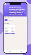 QcMedApp screenshot 2