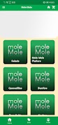 Molemole screenshot 1