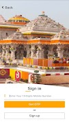 Divya Ayodhya скриншот 1