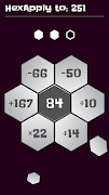 HexApply! - Mental Math Practi ảnh chụp màn hình 4