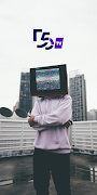 D5tv ảnh chụp màn hình 6