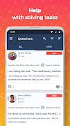 CodeGym: learn Java captura de pantalla 5