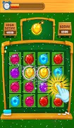 Candy Bomb screenshot 2