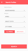 Marathi Dating スクリーンショット 2