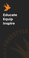 FREESTYLE Ministries পোস্টার