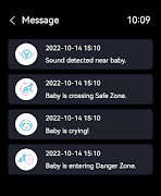 Simyke スクリーンショット 3