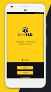 DriveELD پوسٹر
