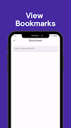 Simple URL - URL Shortener screenshot 7