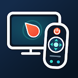 Dotori LG TV Remote