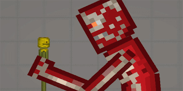 Melon Mod PlayGround ภาพหน้าจอ 2