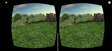 ArabTesingEdu স্ক্রিনশট 4