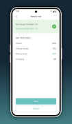 Nsys Diagnostics Screenshot 5