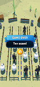 Sheep Sort Puzzle screenshot 4