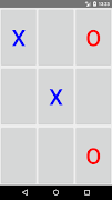 井字游戏 截图 7