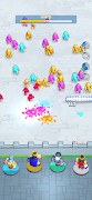Super Slice 截图 5