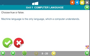 CompuApp 6 gönderen
