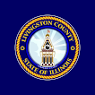 Livingston Co Circuit Clerk