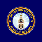 Livingston Co Circuit Clerk أيقونة