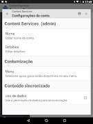 Process Mobile 截图 4