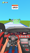 Drive to Evolve स्क्रीनशॉट 6