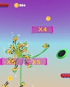 Acrobat 3D screenshot 6