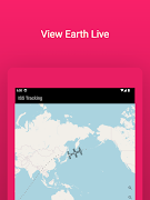 ISS Tracker: Live Position Now Ekran Görüntüsü 5