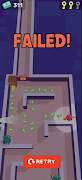 Swift Theft screenshot 4