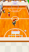 Hyper School скриншот 5
