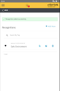 Intertek CB Inspector screenshot 6