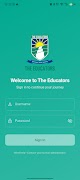 The Educators скриншот 2