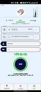 BCS VIP VPN 截圖 2