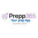 Prepp365 APK