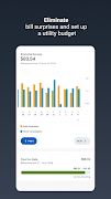 Generac PWRview screenshot 3