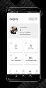 Plap Tech скриншот 4