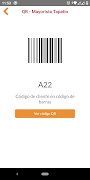 Mayorista Tapatio imagem de tela 1