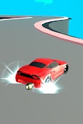 Drift Master 3D Screenshot 4