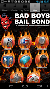 Bad Boys Bail Bond screenshot 7