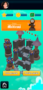 Tale Hunters تصوير الشاشة 4