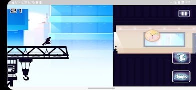 Friends Challenge screenshot 3