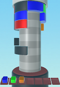 Bricks Tower 截图 7