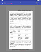 @Voice PDF Crop Plugin ポスター