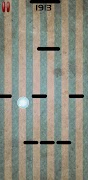 Fast Finger! screenshot 3