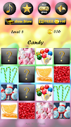 Memory Game - Brain Exercise screenshot 6