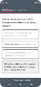 SRC-Funk screenshot 2