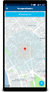 Transport Tracker скриншот 2