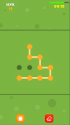 Connect Dots screenshot 1
