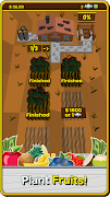 Fruit Tycoon imagem de tela 1