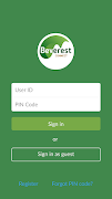 پوستر Beverest Connect
